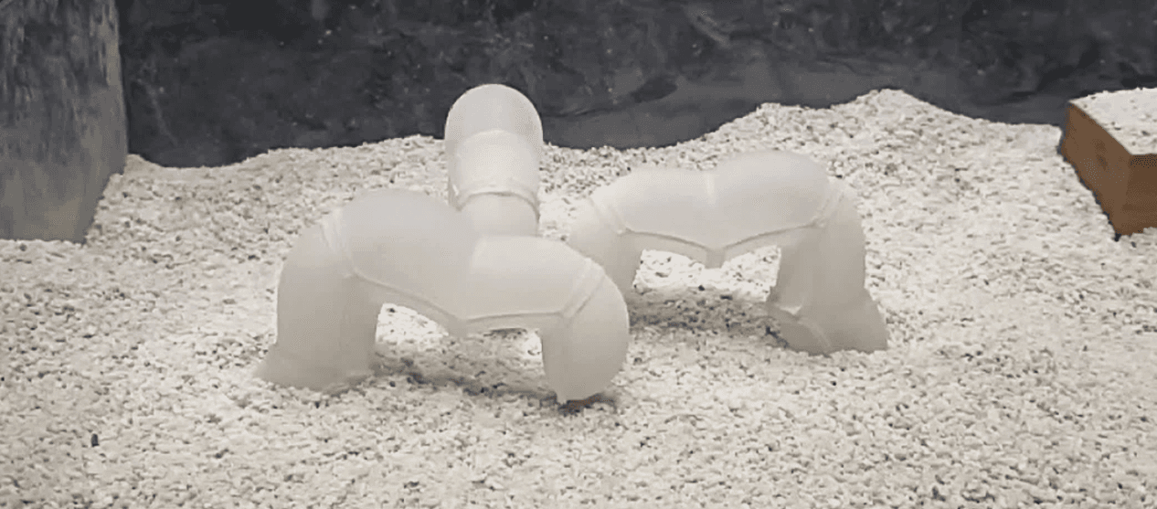 Hero slide 5
