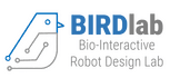 BIRD Lab